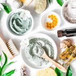 A Deep Dive into Complex PTSD & Treatment Options