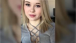 Kiera Agnew
