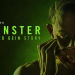 October is Domestic Violence Awareness Month