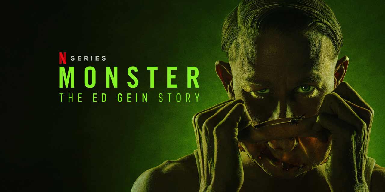 Monster-The-Ed-Gein-Story-Netflix-Series-Review