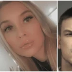 Spiritual Warfare in Toxic Relationships:  Narcissistic Dark Energy