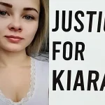Highway of Tears: The Unsolved Disappearances and Murders of Indigenous Women in Canada