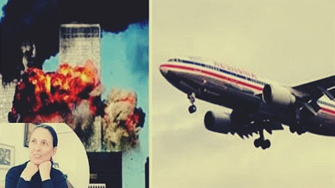 Hilda Yolanda Mayol real life final destination survivor turned victim