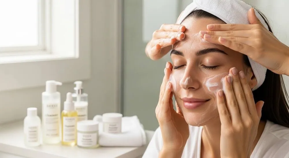 Use-Retinal-and-Retinol-in-Your-Skincare-Routine