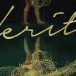 Why Retinol Micro Gels Are My Anti-Aging Skincare Staple