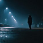 Stages by ZZ Top — A Song About Change, Time, and Letting Go