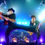 Why Women on the Run Make the Most Compelling Heroines