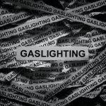 The Hidden Mental Health Impact of Narcissistic Abuse