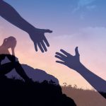 The Laci Peterson Case: Affairs, Lies, and Narcissistic Red Flags in a Shocking True Crime Story