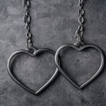 12 Subtle Signs You’re Being Gaslit (Even When You Don’t Realize It)