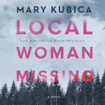 How to Leave an Abusive Relationship Safely