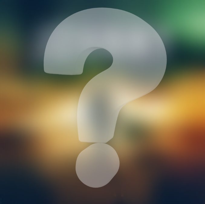 Johnny book two audiobook blurred cover