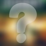 Hidden Voices Featured Me on Their Indie Author Blog