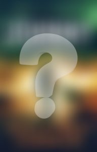 Blurred cover of Johnny domestic thriller