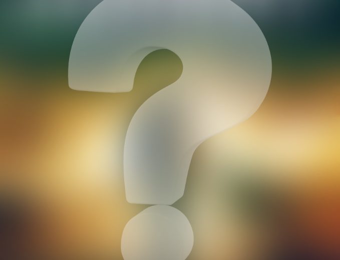 Blurred cover of Johnny domestic thriller