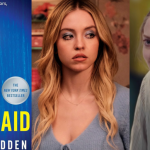 An Update on Book Two Johnny: My Writing Journey from Memphis to What Comes Next