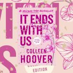 The Laci Peterson Case: Affairs, Lies, and Narcissistic Red Flags in a Shocking True Crime Story