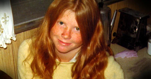 Colleen MacMillen