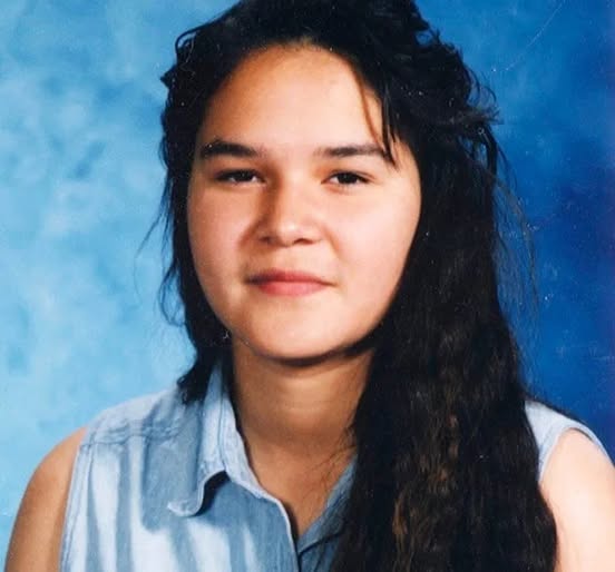 Ramona Wilson